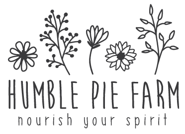 Humble Pie Farm