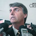 Deputado "atropela" movimento gay de forma espetacular