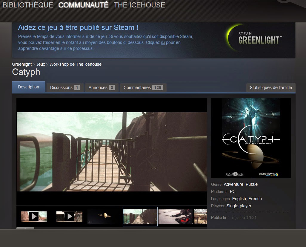 http://steamcommunity.com/sharedfiles/filedetails/?id=267433263&result=1