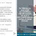 Líder do governo "apanha" nas redes sociais