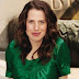 Kristin Gore