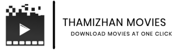 THAMIZHAN MOVIES