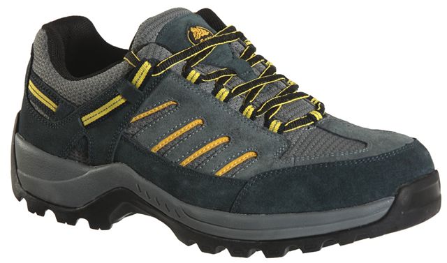 sepatu safety bata dan kad sepatu safety bata dan kad