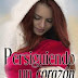 "Persiguiendo un corazón" de Laura Morán