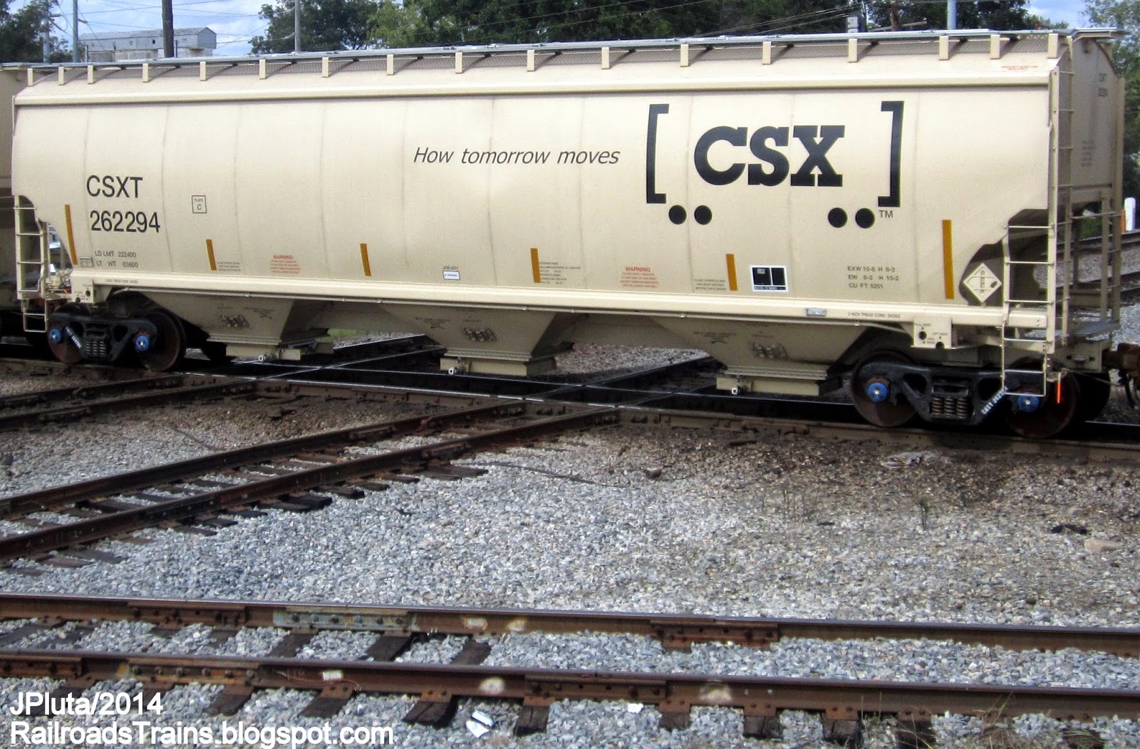 RAILROAD Freight Train Engine EMD GE Boxcar BNSF,CSX,FEC