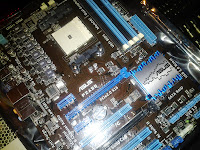 ASUS F2A55 ASUS F2A55