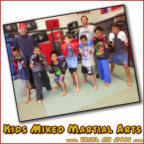 Excel Jiu Jitsu MMA & Fitness IBJJF Brazilian Jiu Jitsu BJJ tournament