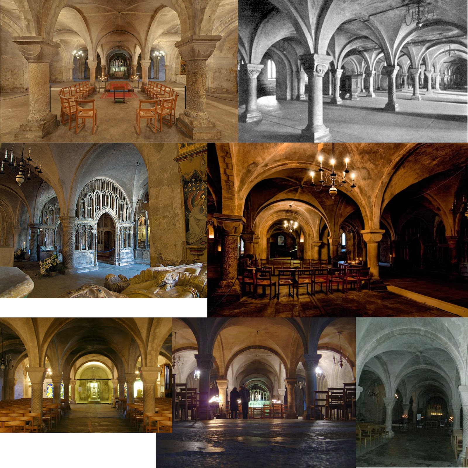 Advanced 3d Graphics Module Researchx2