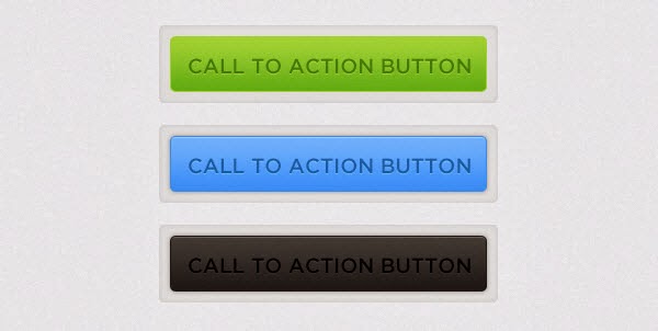 Button Set Button Set