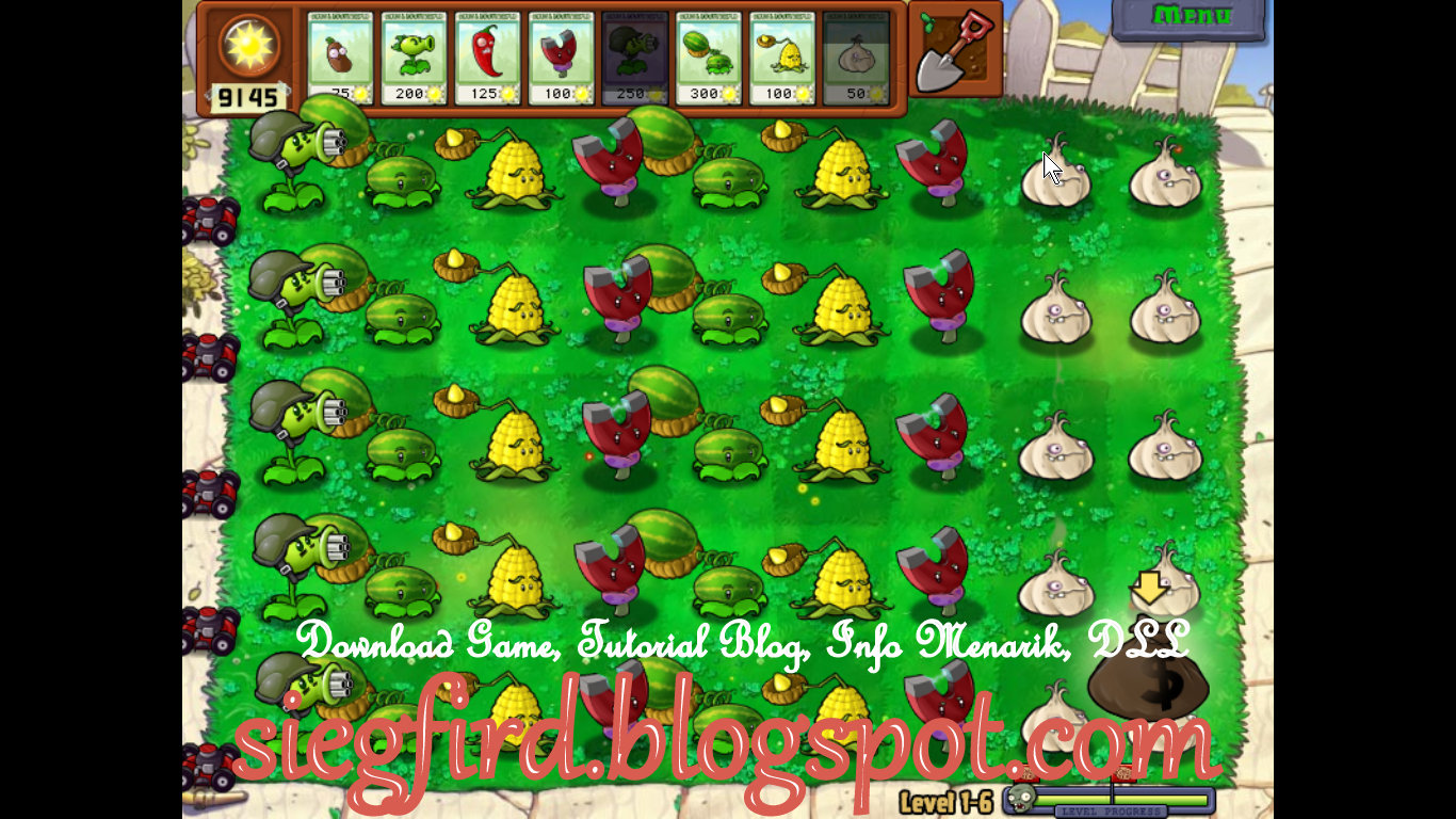 Download Games Zombie Full Version | download games plants vs zombies full version free siegfird Download Games Zombie Full Version | download games plants vs zombies full version free siegfird