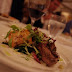 Find Solace When Dining in Asheville