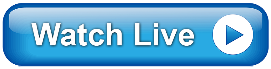 Randers FC Live Stream Online