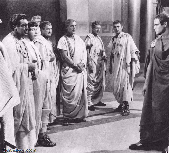 an examination of the scenes in the play julius caesar Julius caesar characters guide studies each character's role and motivation in this play julius caesar: the victorious leader of of caesar (act iii, scene. an examination of the scenes in the play julius caesar Julius caesar characters guide studies each character's role and motivation in this play julius caesar: the victorious leader of of caesar (act iii, scene.
