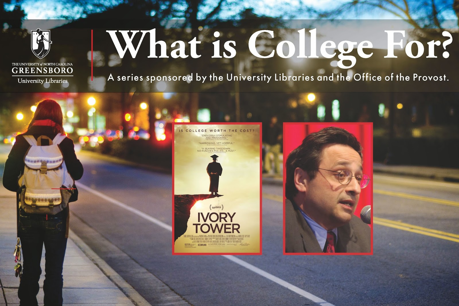 Uw Madison Creative Writing