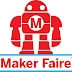 Maker Faire Rome, parte il 15 aprile la "Call 4 Makers"