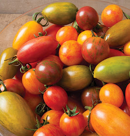 http://www.johnnyseeds.com/c-983-artisan-tomatoes.aspx?source=growingideasblog_122013