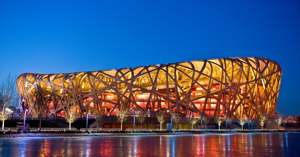 NUMIT Bird Nest 浓密燕窝 BIRD's NEST ORIGINATED FROM TAIPING, MALAYSIA