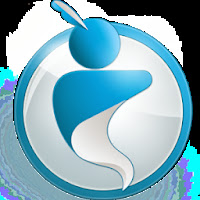 Download Mobogenie APK Android Download Mobogenie APK Android