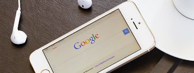 mobile friendly website canada