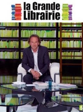 http://www.france5.fr/emissions/la-grande-librairie