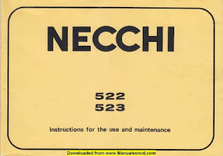 http://manualsoncd.com/product/necchi-522-523-sewing-machine-instruction-manual/