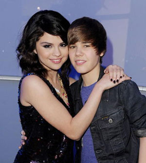 selena gomez gravida selena gomez gravida