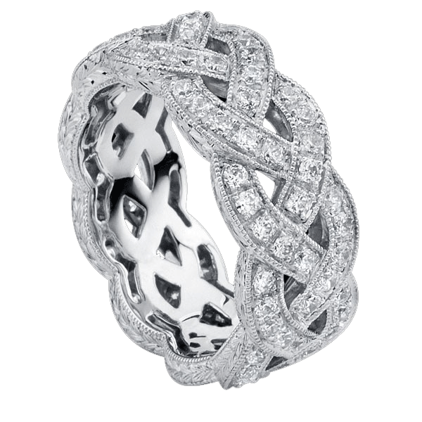Bride and Groom Rings - Wedding Accessories and Requirements Collection 2014 Bride and Groom Rings - Wedding Accessories and Requirements Collection 2014