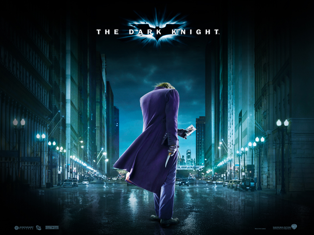 http://4.bp.blogspot.com/-d2p3YR02os4/TZpTw4rwtdI/AAAAAAAAABA/nO6t2dpFzh0/s1600/wallpaper_joker_1024.jpg