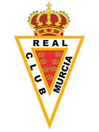 El Real Murcia asciende a Segunda División El Real Murcia asciende a Segunda División