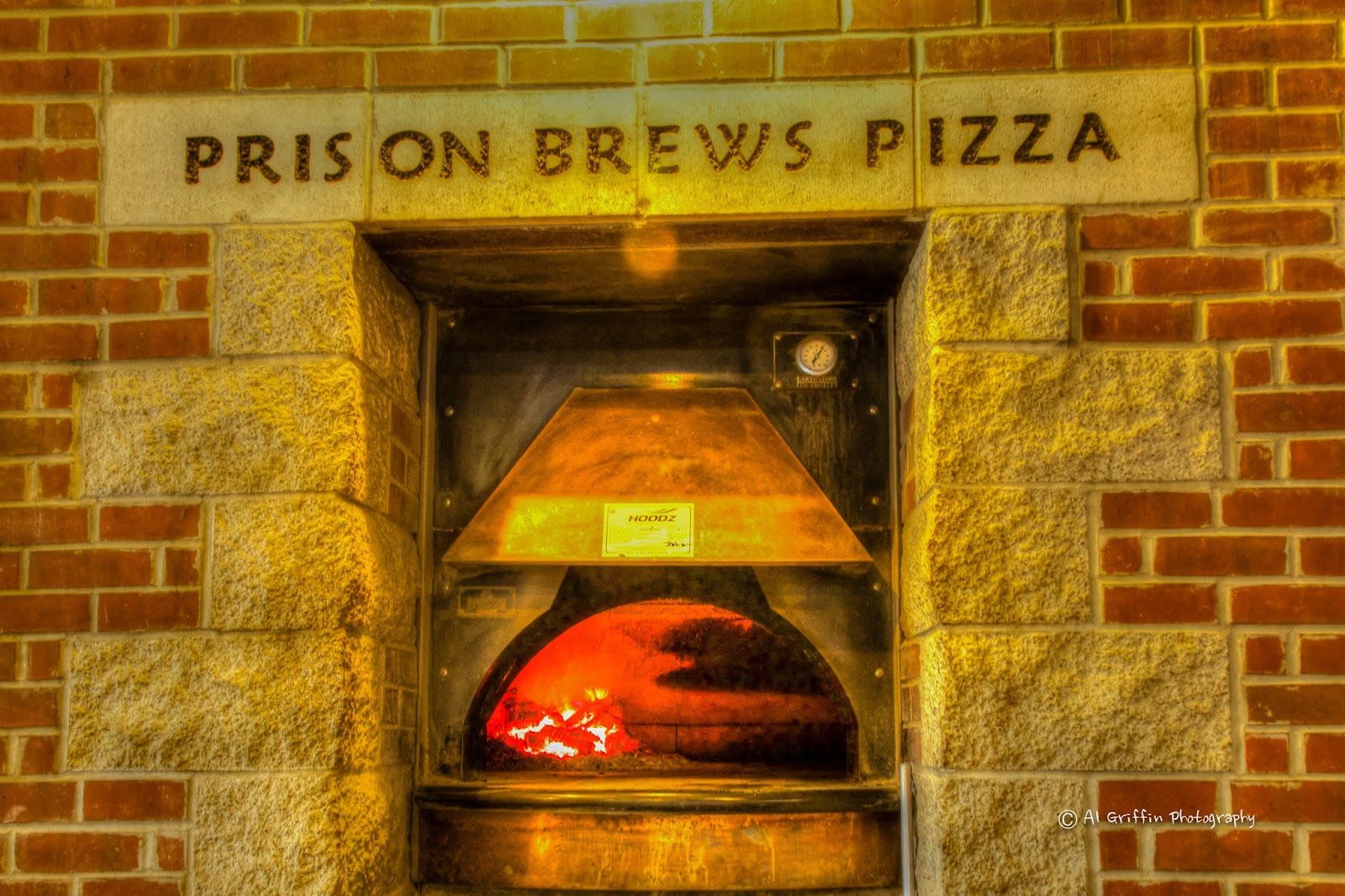 Prison Brews Restaurant Jefferson City Mo Prison Brews Restaurant Jefferson City Mo