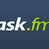 Trào lưu ASK.FM