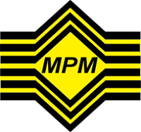 Majlis Peperiksaan Malaysia