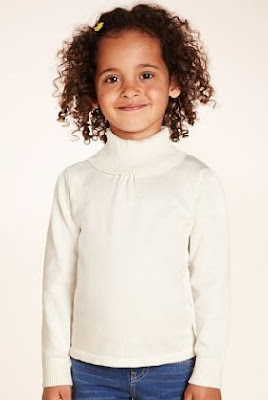 Marks & Spencer - Collection 2013 Marks & Spencer - Collection 2013