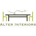 Alter Interiors