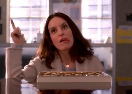 Liz Lemon Images