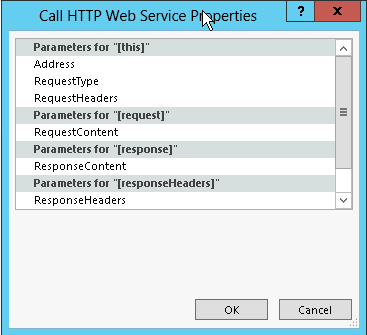 sharepoint 2013 workflow call http web service frank cleynen microsoft sharepoint and beyond sharepoint sharepoint 2013 workflow call http web service frank cleynen microsoft sharepoint and beyond sharepoint