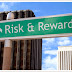 RISKS and REWARDS of ENTREPRENEURSHIP