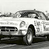 "Pizza Man" is up for sale. ( time NHRA record holder, 3 consecutive years NHRA world champ!)