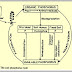 DAUR PHOSPOR thumbnail
