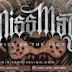 Miss May I - Gone (New Song)