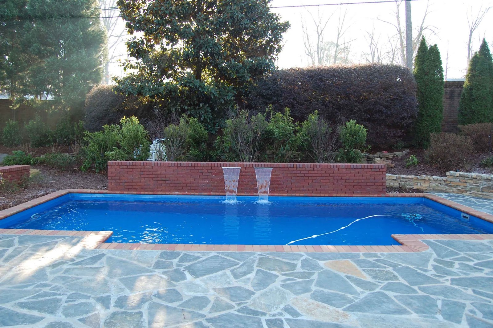 Kansas City Landscape Water Features 816 500 4198 Landscape Kansas City Landscape Water Features 816 500 4198 Landscape