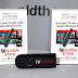 PLDT HOME and Microsoft partner to boost TVolution Stick: Powerful stick turns TV into a Windows 10 computer