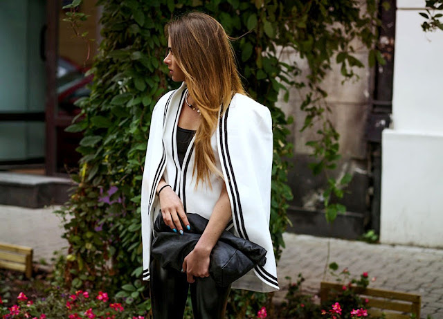 maffashion_9.jpg