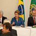 Norte e Nordeste do país terão quatro novas universidades federais