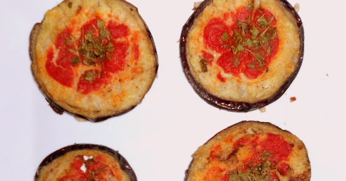 Anniversary And More!!:)