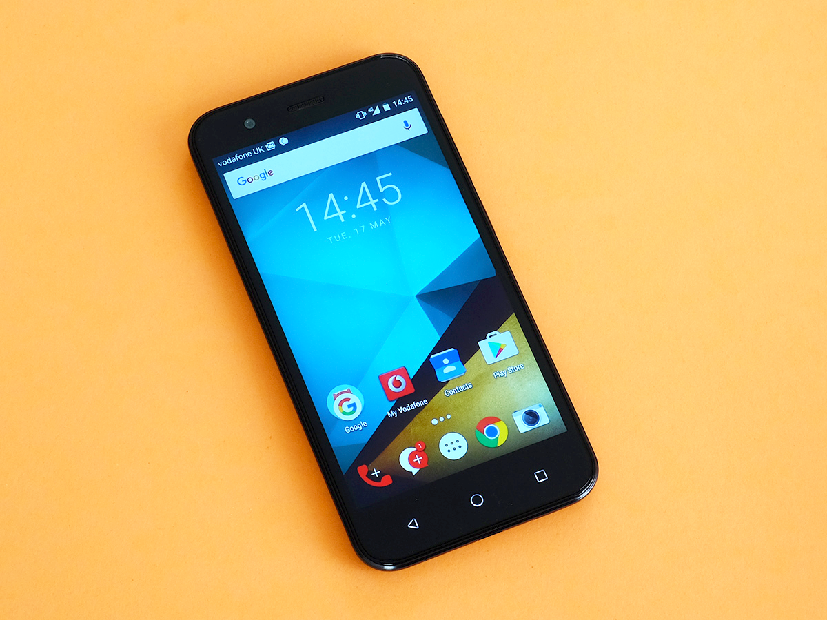 Zte grand s2 custom rom zte grand s2 custom rom car windscreen with