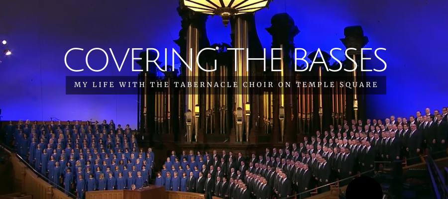 Covering the Basses Motab
