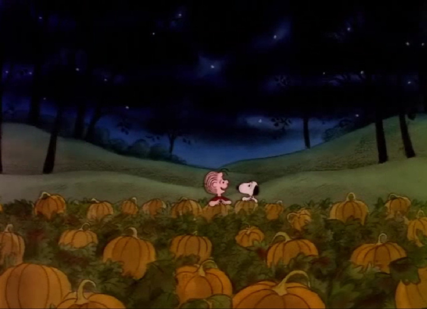 Lost In America Happy Halloween Lost In America Happy Halloween