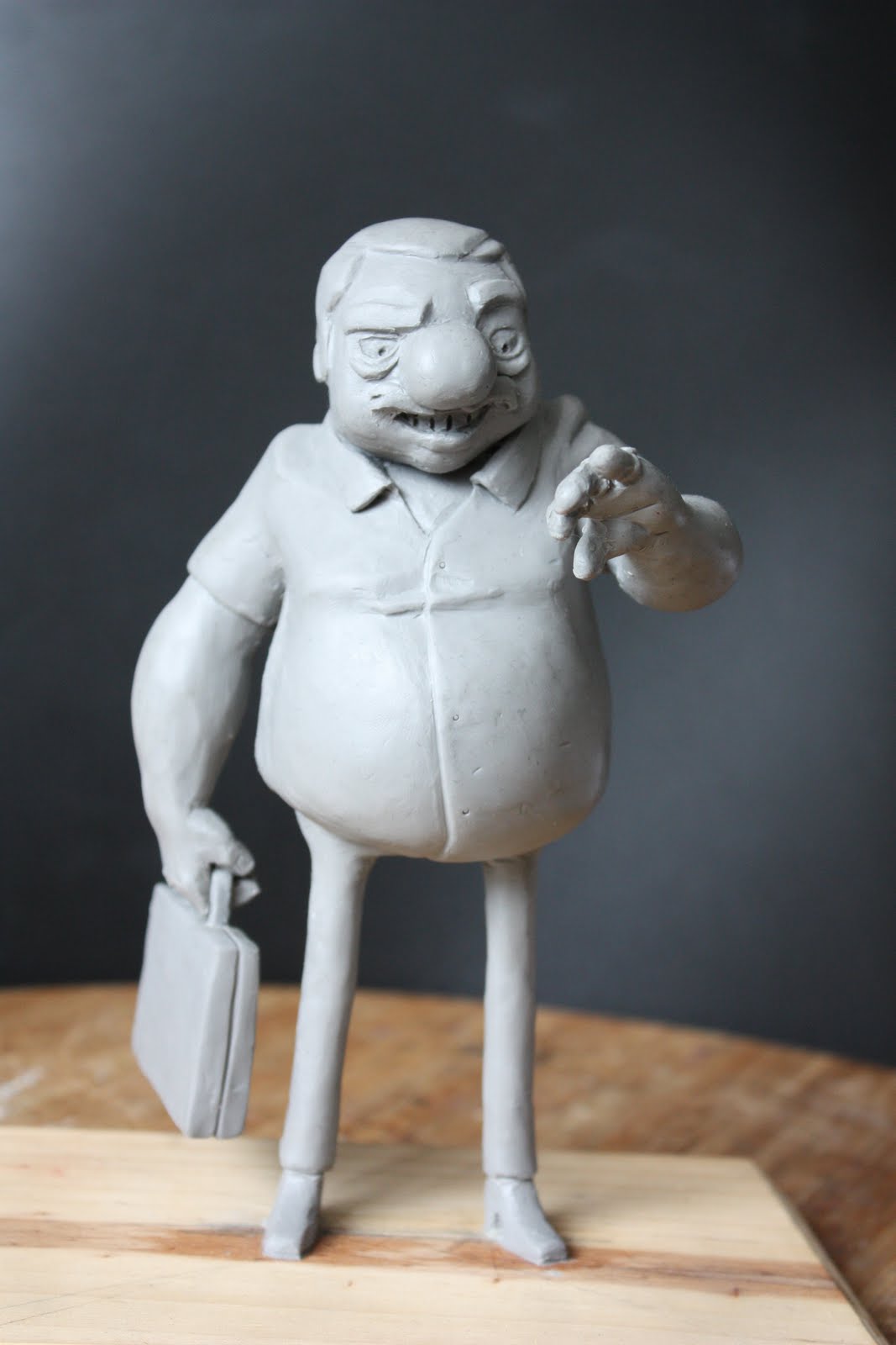 Sculptural Design How to Create Your Own Sculpture
