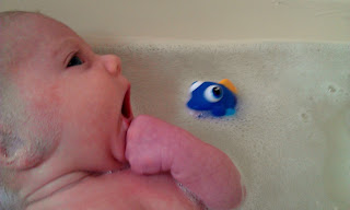 Arthur, el cinéfilo más joven 6